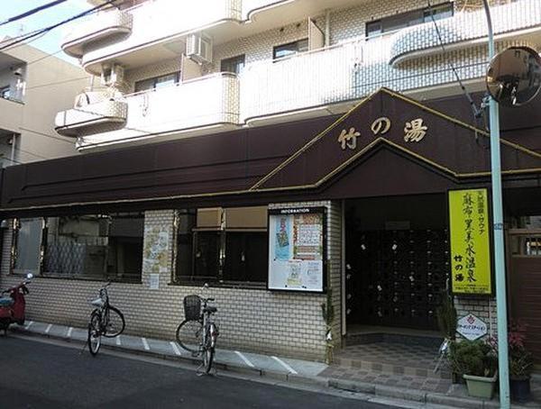 Azabujuban Value Add Apartments Tokio Buitenkant foto