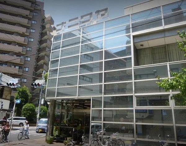 Azabujuban Value Add Apartments Tokio Buitenkant foto
