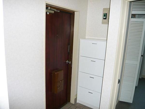 Azabujuban Value Add Apartments Tokio Buitenkant foto